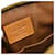 Louis Vuitton Tivoli Monogram PM Marrone - vista 4