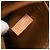 Louis Vuitton Tivoli Monogram PM Marrone - vista 5
