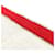 Sciarpa in cashmere e seta Chanel Marrone Rosso Beige Marrone chiaro Blu navy  - vista 4