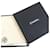 Sciarpa in cashmere e seta Chanel Marrone Rosso Beige Marrone chiaro Blu navy  - vista 5