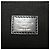 Borsa Louis Vuitton Monogram On My Side PM Nero Monogramma - vista 4