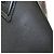 Borsa Louis Vuitton Monogram On My Side PM Nero Monogramma - vista 5