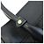 Borsa Louis Vuitton Monogram On My Side PM Nero Monogramma - vista 7