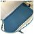 Hermès Borsa Hermes Garden TPM Blu Beige - vista 3