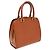 Louis Vuitton Pont Neuf Epi Leather PM Marrone - vista 2