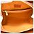 Louis Vuitton Pont Neuf Epi Leather PM Marrone - vista 3