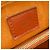 Louis Vuitton Pont Neuf Epi Leather PM Marrone - vista 4