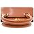 Louis Vuitton Pont Neuf Epi Leather PM Marrone - vista 6