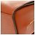Louis Vuitton Pont Neuf Epi Leather PM Marrone - vista 7