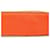 Hermès Hermes Bolide Handbag Pouch Mini Arancione  - vista 3