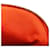 Hermès Hermes Bolide Handbag Pouch Mini Arancione  - vista 6