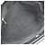 Chanel Vintage Wooden Ring Tote Caviar Medium Nero - vista 3
