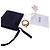 Christian Dior Dio(r)evolution Metal and Crystals D'oro