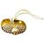 Christian Dior Dio(r)evolution Metal and Crystals D'oro - vista 2