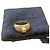 Christian Dior Dio(r)evolution Metal and Crystals D'oro - vista 4