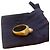 Christian Dior Dio(r)evolution Metal and Crystals D'oro - vista 5