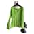 Autre Marque PLU Verde