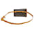 Louis Vuitton Florentine Monogram Medium Marrone - vista 2