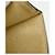 Louis Vuitton Florentine Monogram Medium Marrone - vista 4