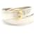 Ring Hermès Anello Hermes Double True Giallo  - Ansicht 1