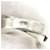 Ring Hermès Anello Hermes Double True Giallo  - Ansicht 5
