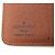 Cartera bi-fold Louis Vuitton Monogram Compact Zip Monograma - vista 5