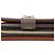 Cartera bi-fold Louis Vuitton Monogram Compact Zip Monograma - vista 6