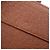 Cartera bi-fold Louis Vuitton Monogram Compact Zip Monograma - vista 7