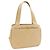 Chanel Vintage Handtasche Beige