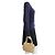 Chanel Vintage Handtasche Beige - Ansicht 10