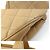 Chanel Vintage Handtasche Beige - Ansicht 7