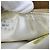 Chanel Vintage Handtasche Beige - Ansicht 9