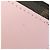Porte-monnaie Louis Vuitton Monogram en Rose Ballerine - vue 5