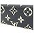 Cartera bi-fold Louis Vuitton Monogram Empreinte Negro Multicolor Monograma - vista 2