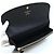 Cartera bi-fold Louis Vuitton Monogram Empreinte Negro Multicolor Monograma - vista 3