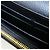Cartera bi-fold Louis Vuitton Monogram Empreinte Negro Multicolor Monograma - vista 7