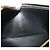 Cartera bi-fold Louis Vuitton Monogram Empreinte Negro Multicolor Monograma - vista 8