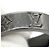Louis Vuitton Ring LV Mosaic Thin M1881L Monogramm - Ansicht 5