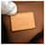 Louis Vuitton Odeon Monogram Canvas PM Braun - Ansicht 4