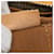Louis Vuitton Odeon Monogram Canvas PM Braun - Ansicht 5