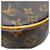 Louis Vuitton Odeon Monogram Canvas PM Braun - Ansicht 7