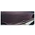 Borsa Louis Vuitton Pochette Métis in pelle nera Nero Bianco Multicolore - vista 6