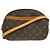 Louis Vuitton Blois Monogram Canvas Marrone