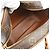 Louis Vuitton Blois Monogram Canvas Marrone - vista 3