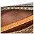 Louis Vuitton Blois Monogram Canvas Marrone - vista 4