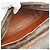 Louis Vuitton Nil Messenger Monogram Canvas 28 Marrone - vista 3