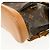 Louis Vuitton Vintage Montsouris Monogram Canvas Mini Marron - vue 7