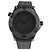 Orologio Omega Seamaster Diver 300M Black