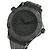 Orologio Omega Seamaster Diver 300M Black - vista 2