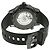 Orologio Omega Seamaster Diver 300M Black - vista 7